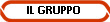 IL GRUPPO