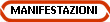 MANIFESTAZIONI