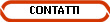 CONTATTI