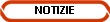 NOTIZIE