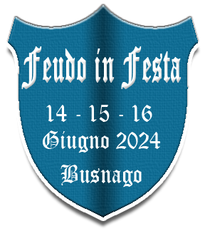 feudo