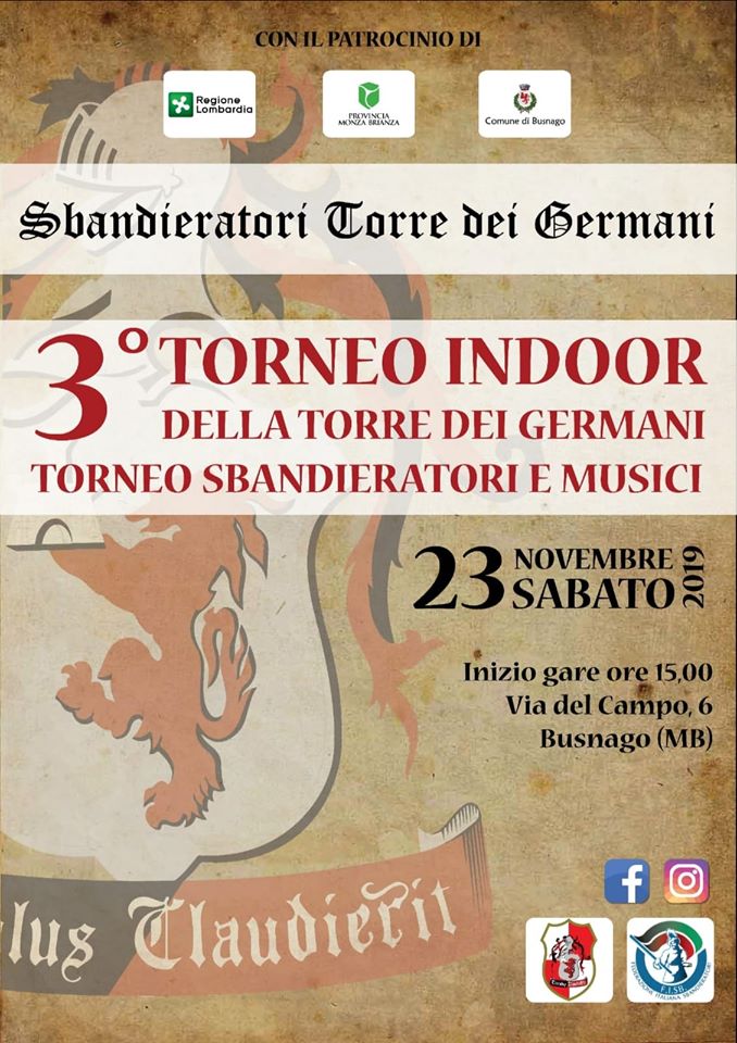 torreDeiGermani